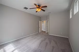 13936 Eden Isle Blvd, Windermere, FL 34786 - Photo 27