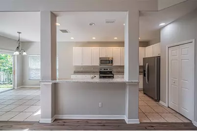 13936 Eden Isle Boulevard, Windermere, FL 34786 - Photo 11