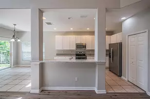 13936 Eden Isle Blvd, Windermere, FL 34786 - Photo 11