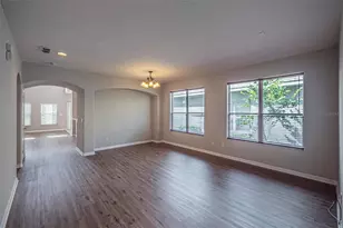 13936 Eden Isle Blvd, Windermere, FL 34786 - Photo 19