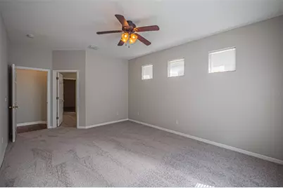 13936 Eden Isle Boulevard, Windermere, FL 34786 - Photo 31