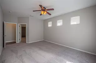 13936 Eden Isle Blvd, Windermere, FL 34786 - Photo 31