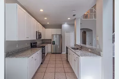 13936 Eden Isle Boulevard, Windermere, FL 34786 - Photo 13