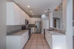13936 Eden Isle Blvd, Windermere, FL 34786 - Photo 13