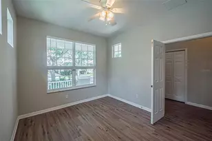 13936 Eden Isle Blvd, Windermere, FL 34786 - Photo 25