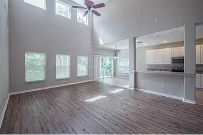 13936 Eden Isle Boulevard, Windermere, FL 34786 - Photo 7