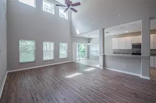 13936 Eden Isle Blvd, Windermere, FL 34786 - Photo 7