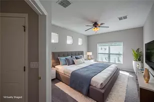13936 Eden Isle Blvd, Windermere, FL 34786 - Photo 29