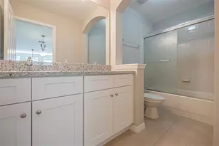 13936 Eden Isle Blvd, Windermere, FL 34786 - Photo 47