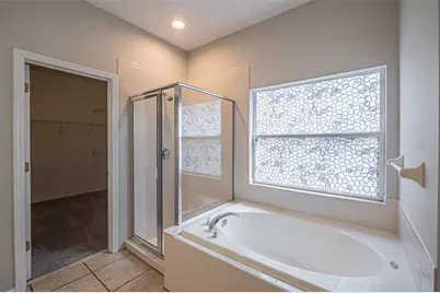 13936 Eden Isle Boulevard, Windermere, FL 34786 - Photo 29