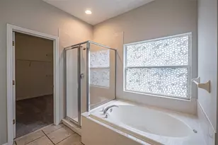 13936 Eden Isle Blvd, Windermere, FL 34786 - Photo 29