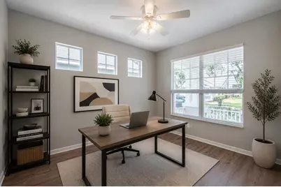 13936 Eden Isle Boulevard, Windermere, FL 34786 - Photo 23