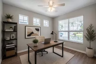 13936 Eden Isle Blvd, Windermere, FL 34786 - Photo 23