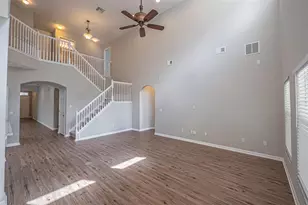 13936 Eden Isle Blvd, Windermere, FL 34786 - Photo 9