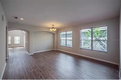13936 Eden Isle Boulevard, Windermere, FL 34786 - Photo 21