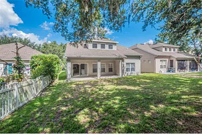 13936 Eden Isle Boulevard, Windermere, FL 34786 - Photo 59