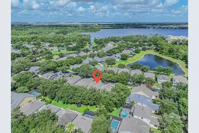 13936 Eden Isle Boulevard, Windermere, FL 34786 - Photo 65
