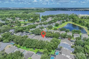 13936 Eden Isle Blvd, Windermere, FL 34786 - Photo 65