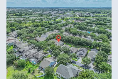 13936 Eden Isle Boulevard, Windermere, FL 34786 - Photo 63