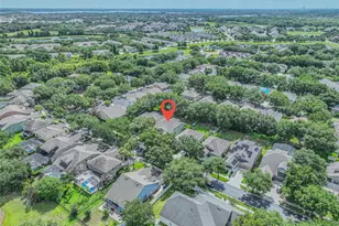 13936 Eden Isle Blvd, Windermere, FL 34786 - Photo 63