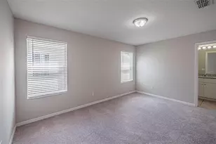 13936 Eden Isle Blvd, Windermere, FL 34786 - Photo 49