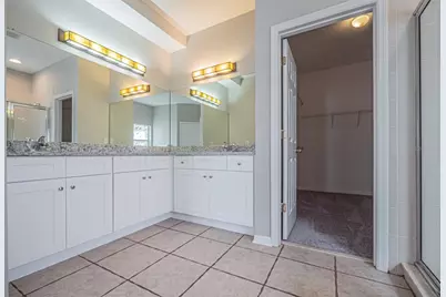 13936 Eden Isle Boulevard, Windermere, FL 34786 - Photo 35