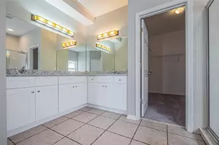 13936 Eden Isle Blvd, Windermere, FL 34786 - Photo 35