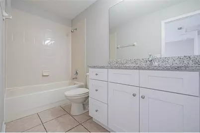 13936 Eden Isle Boulevard, Windermere, FL 34786 - Photo 45