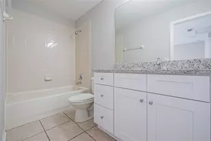 13936 Eden Isle Blvd, Windermere, FL 34786 - Photo 45
