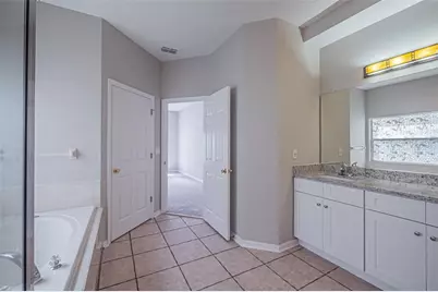 13936 Eden Isle Boulevard, Windermere, FL 34786 - Photo 37
