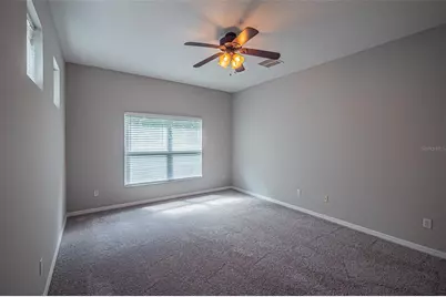 13936 Eden Isle Boulevard, Windermere, FL 34786 - Photo 33