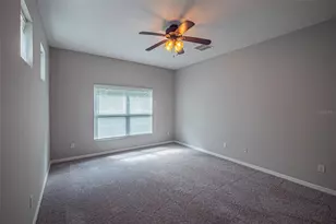 13936 Eden Isle Blvd, Windermere, FL 34786 - Photo 33