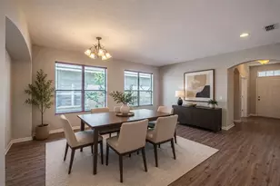 13936 Eden Isle Blvd, Windermere, FL 34786 - Photo 17