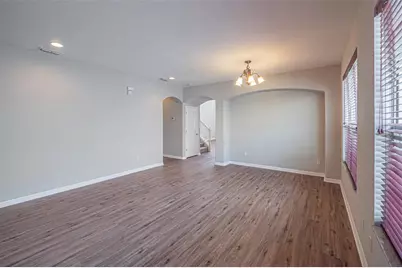 13936 Eden Isle Boulevard, Windermere, FL 34786 - Photo 21