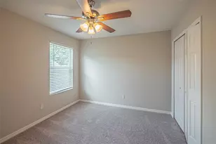 13936 Eden Isle Blvd, Windermere, FL 34786 - Photo 43