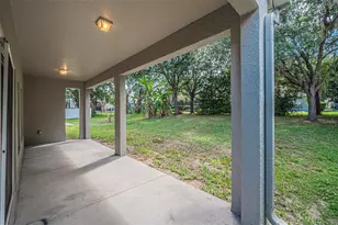 13936 Eden Isle Blvd, Windermere, FL 34786 - Photo 49