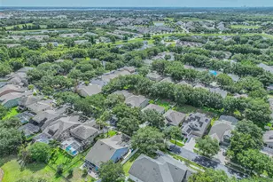 13936 Eden Isle Blvd, Windermere, FL 34786 - Photo 57