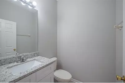 13936 Eden Isle Boulevard, Windermere, FL 34786 - Photo 27