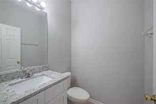 13936 Eden Isle Blvd, Windermere, FL 34786 - Photo 27