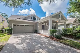 13936 Eden Isle Blvd, Windermere, FL 34786 - Photo 1