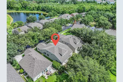 13936 Eden Isle Boulevard, Windermere, FL 34786 - Photo 67