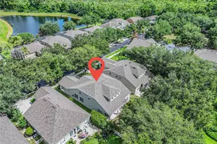 13936 Eden Isle Blvd, Windermere, FL 34786 - Photo 67