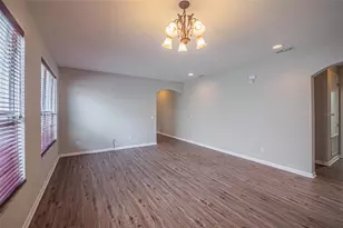 13936 Eden Isle Blvd, Windermere, FL 34786 - Photo 23