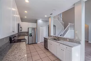 13936 Eden Isle Blvd, Windermere, FL 34786 - Photo 11