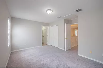 13936 Eden Isle Boulevard, Windermere, FL 34786 - Photo 43