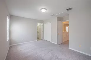 13936 Eden Isle Blvd, Windermere, FL 34786 - Photo 43