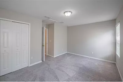 13936 Eden Isle Boulevard, Windermere, FL 34786 - Photo 51