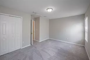 13936 Eden Isle Blvd, Windermere, FL 34786 - Photo 51
