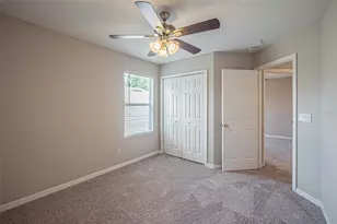 13936 Eden Isle Blvd, Windermere, FL 34786 - Photo 41
