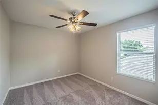 13936 Eden Isle Blvd, Windermere, FL 34786 - Photo 35